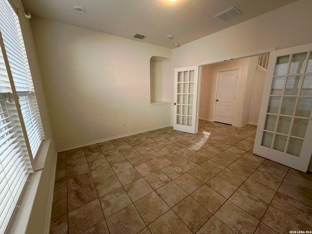 524 Landmark Falls, Cibolo, TX 78108
