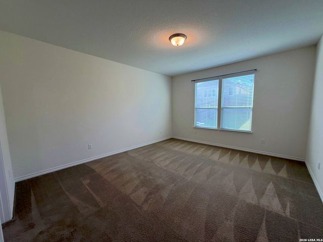 524 Landmark Falls, Cibolo, TX 78108