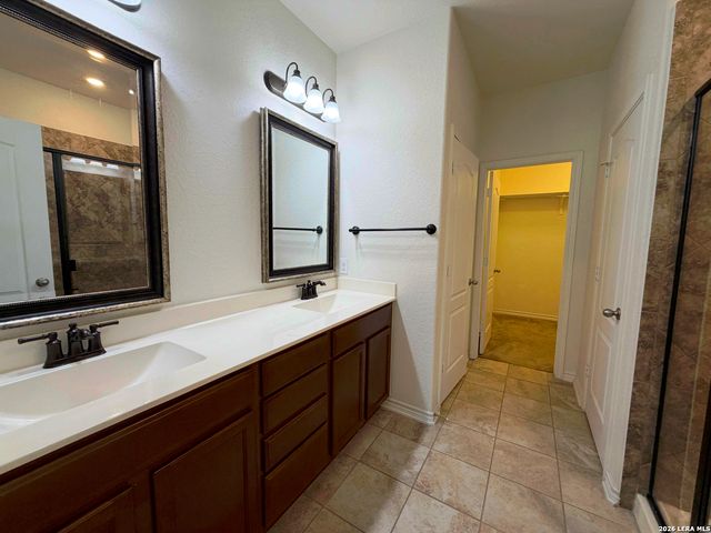 524 Landmark Falls, Cibolo, TX 78108