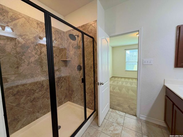 524 Landmark Falls, Cibolo, TX 78108