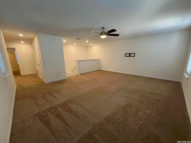 524 Landmark Falls, Cibolo, TX 78108