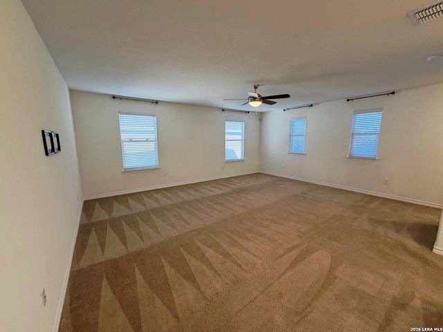 524 Landmark Falls, Cibolo, TX 78108