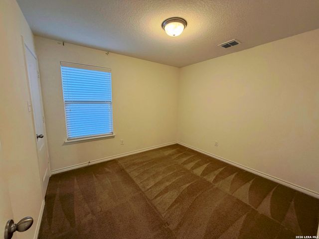 524 Landmark Falls, Cibolo, TX 78108