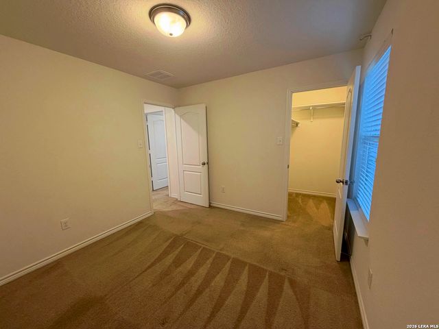 524 Landmark Falls, Cibolo, TX 78108