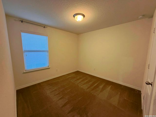 524 Landmark Falls, Cibolo, TX 78108