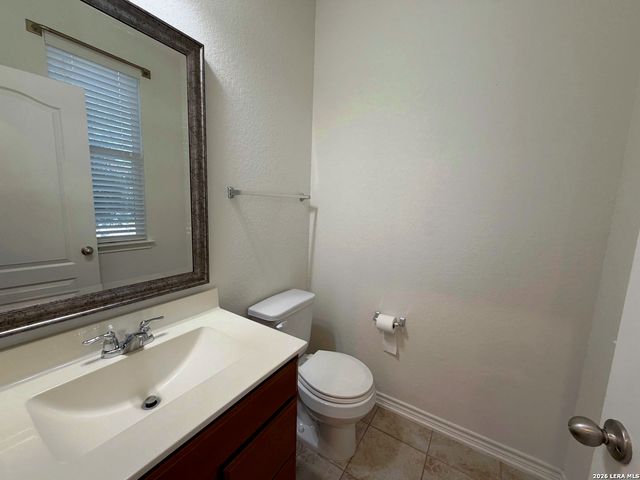 524 Landmark Falls, Cibolo, TX 78108