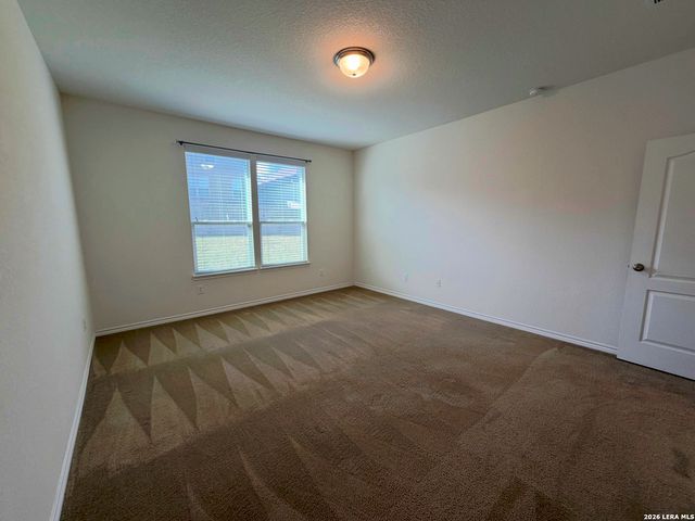 524 Landmark Falls, Cibolo, TX 78108