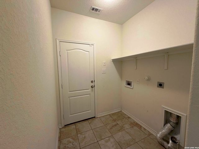 524 Landmark Falls, Cibolo, TX 78108