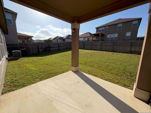 524 Landmark Falls, Cibolo, TX 78108