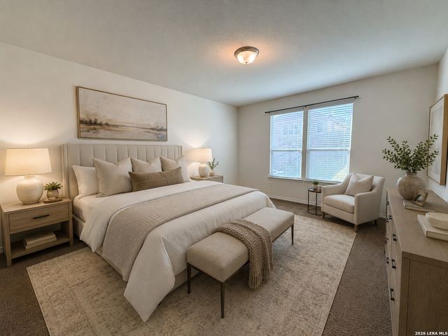 524 Landmark Falls, Cibolo, TX 78108