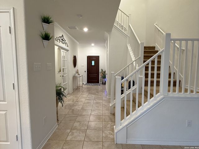 524 Landmark Falls, Cibolo, TX 78108