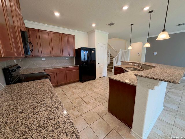 524 Landmark Falls, Cibolo, TX 78108