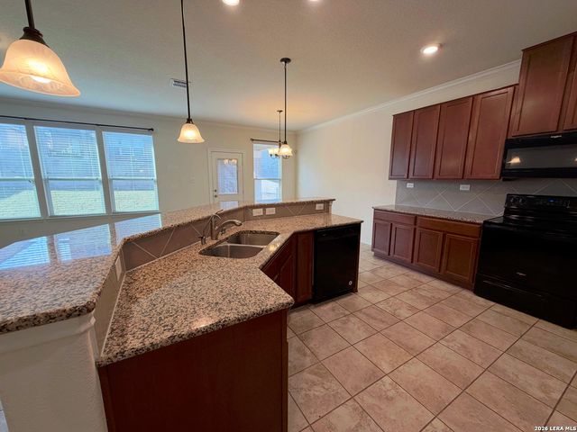 524 Landmark Falls, Cibolo, TX 78108