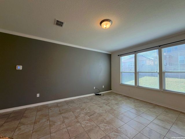 524 Landmark Falls, Cibolo, TX 78108