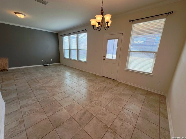 524 Landmark Falls, Cibolo, TX 78108