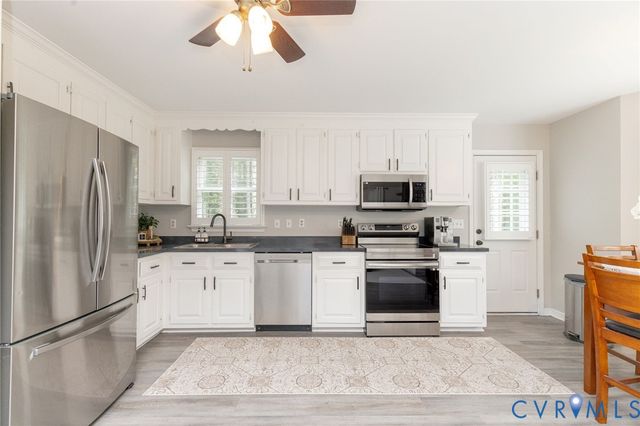 1125 Avatar Ct, Powhatan, VA 23139