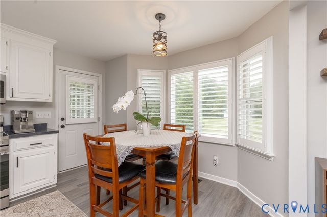 1125 Avatar Ct, Powhatan, VA 23139