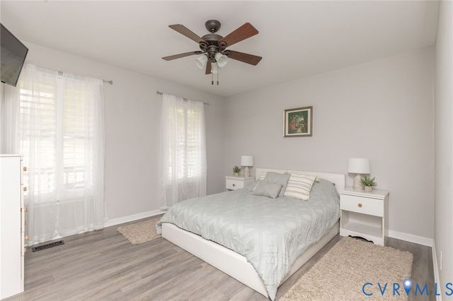 1125 Avatar Ct, Powhatan, VA 23139