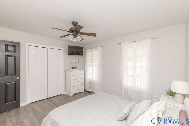 1125 Avatar Ct, Powhatan, VA 23139