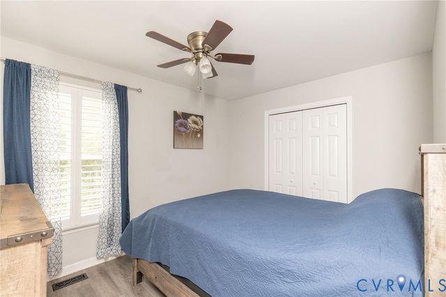 1125 Avatar Ct, Powhatan, VA 23139