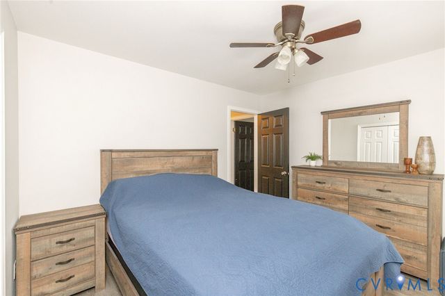 1125 Avatar Ct, Powhatan, VA 23139