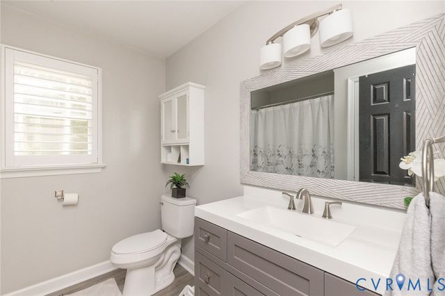 1125 Avatar Ct, Powhatan, VA 23139