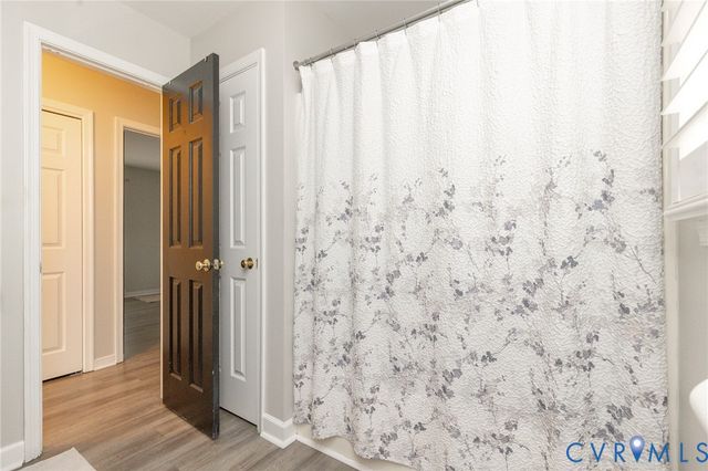 1125 Avatar Ct, Powhatan, VA 23139