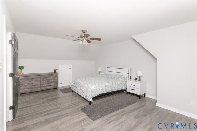 1125 Avatar Ct, Powhatan, VA 23139