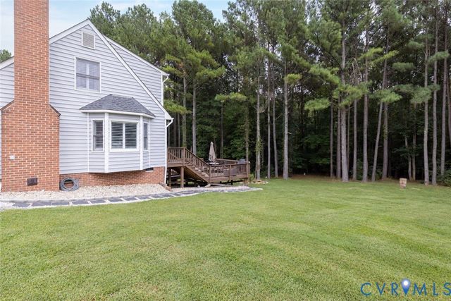 1125 Avatar Ct, Powhatan, VA 23139