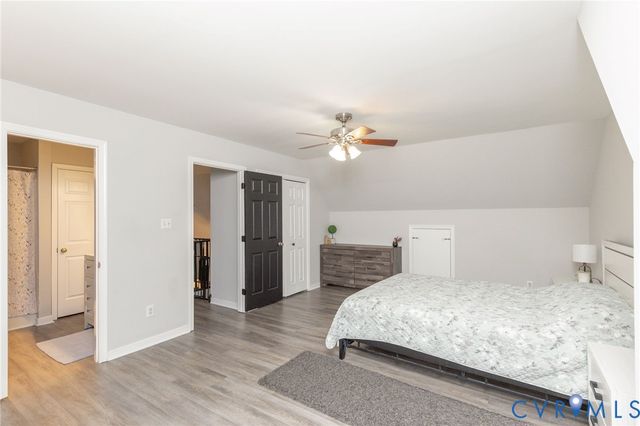 1125 Avatar Ct, Powhatan, VA 23139