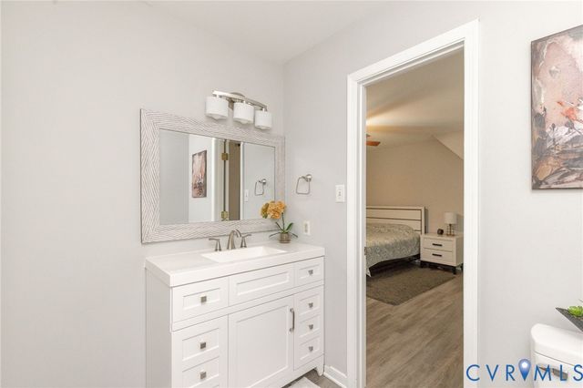 1125 Avatar Ct, Powhatan, VA 23139