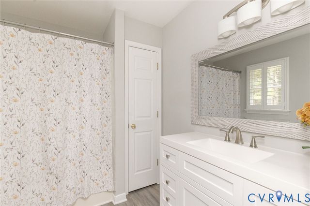1125 Avatar Ct, Powhatan, VA 23139