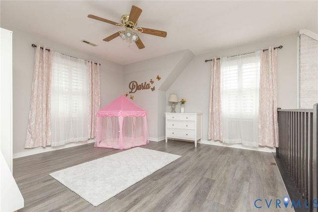 1125 Avatar Ct, Powhatan, VA 23139
