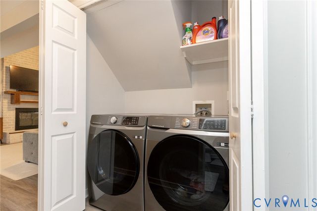1125 Avatar Ct, Powhatan, VA 23139