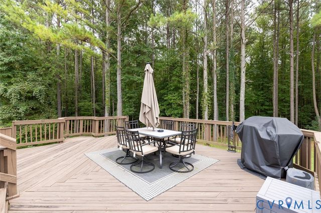 1125 Avatar Ct, Powhatan, VA 23139