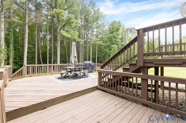 1125 Avatar Ct, Powhatan, VA 23139
