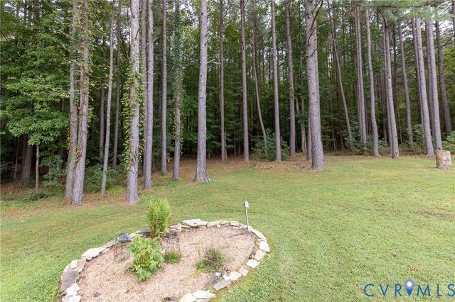 1125 Avatar Ct, Powhatan, VA 23139