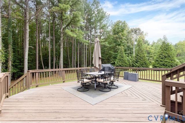 1125 Avatar Ct, Powhatan, VA 23139