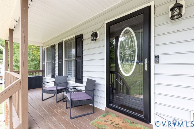 1125 Avatar Ct, Powhatan, VA 23139