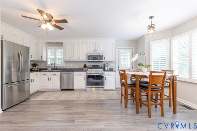 1125 Avatar Ct, Powhatan, VA 23139