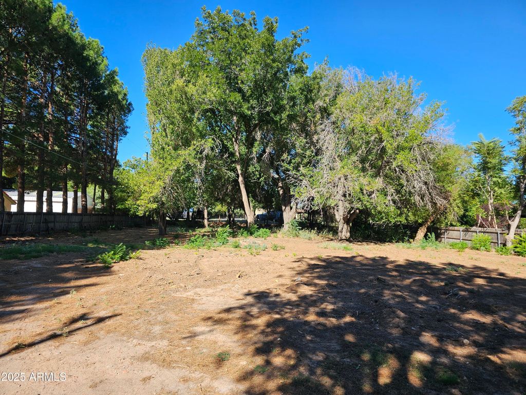 1520 S TANAGER Lane -, Cottonwood, AZ 86326