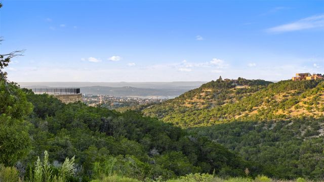 17210 Flint Rock RD, Austin, TX 78738