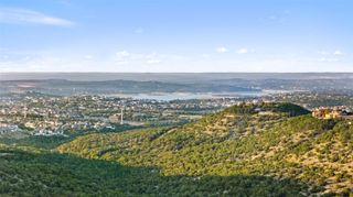 17210 Flint Rock RD, Austin, TX 78738