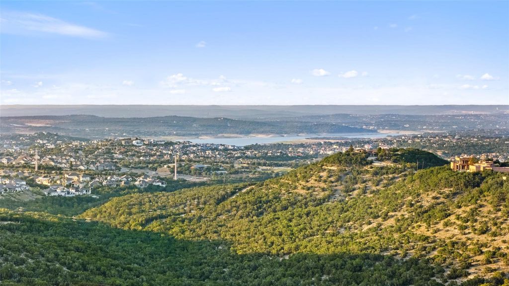 17210 Flint Rock RD, Austin, TX 78738