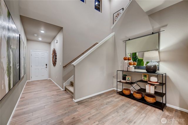 19708 137th Avenue E, Graham, WA 98338