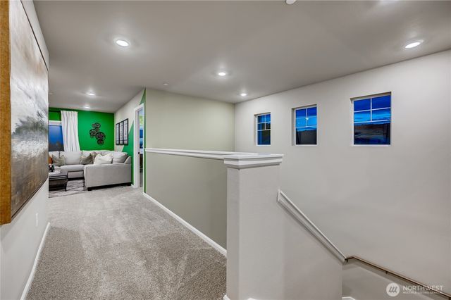 19708 137th Avenue E, Graham, WA 98338