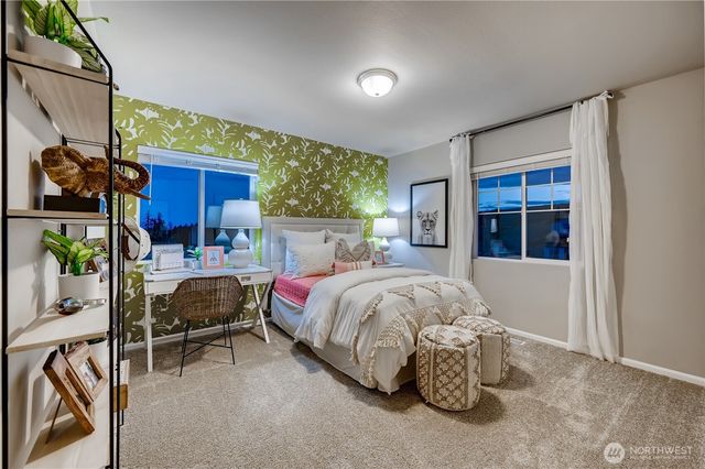 19708 137th Avenue E, Graham, WA 98338