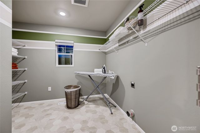 19708 137th Avenue E, Graham, WA 98338