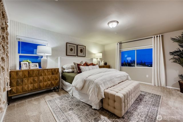 19708 137th Avenue E, Graham, WA 98338