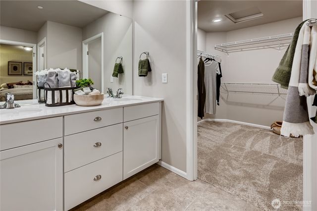 19708 137th Avenue E, Graham, WA 98338